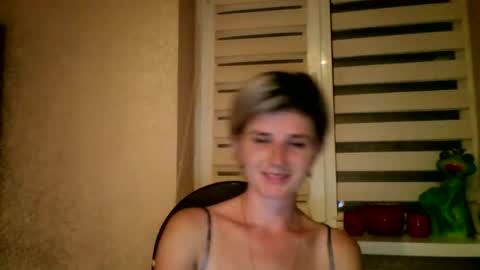 BeautyKsenia online show from 09-28-25, 06:13