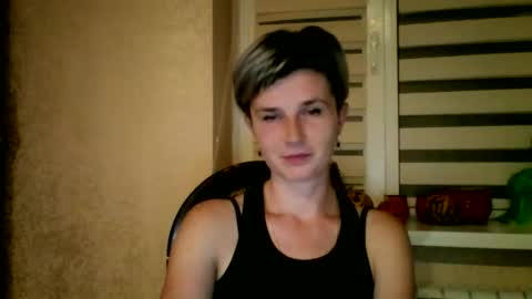 BeautyKsenia online show from 10-22-25, 07:13