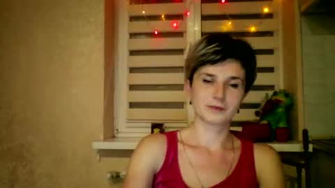 BeautyKsenia online show from 12-18-25, 09:21
