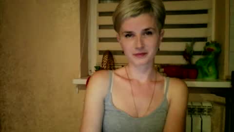 BeautyKsenia online show from 02-22-26, 09:24
