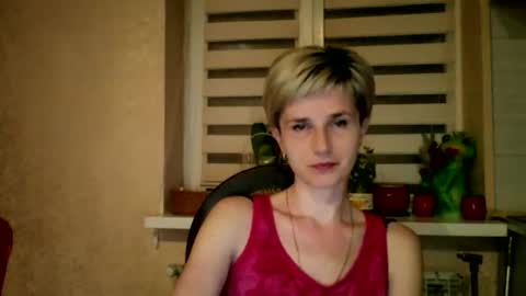 BeautyKsenia online show from 05-01-26, 08:57