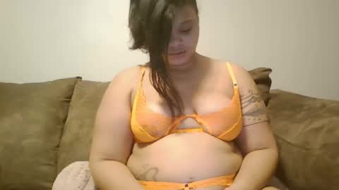 Beauty online show from 02-27-25, 07:26