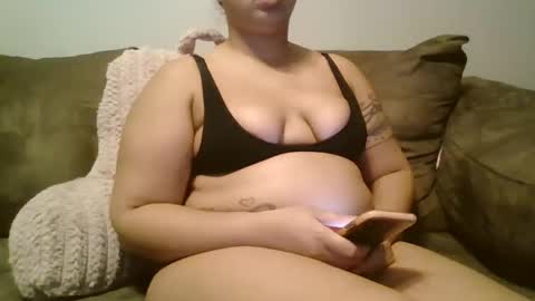 Beauty online show from 03-02-25, 07:12