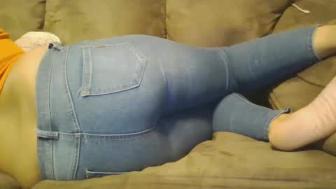 Beauty online show from 03-05-25, 01:28