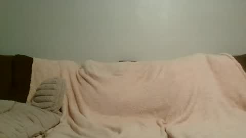 Beauty online show from 09-13-25, 03:17