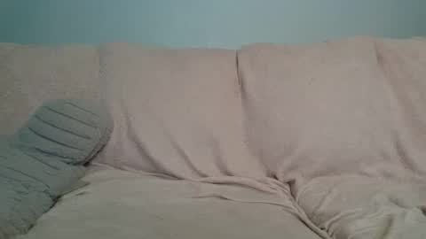 Beauty online show from 09-23-25, 02:42