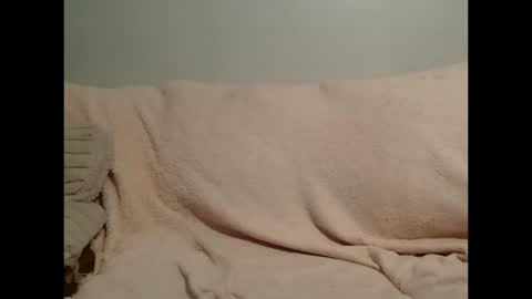 Beauty online show from 10-10-25, 01:48