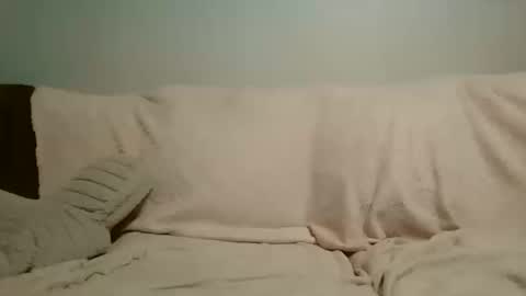 Beauty online show from 10-11-25, 05:33