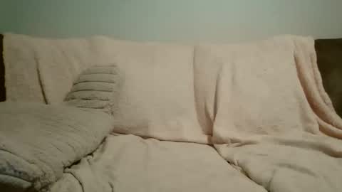 Beauty online show from 10-14-25, 10:38