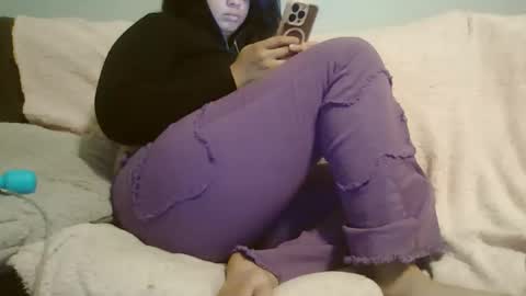 Beauty online show from 10-22-25, 11:59