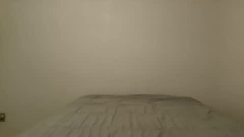 Beauty online show from 11-02-25, 05:21