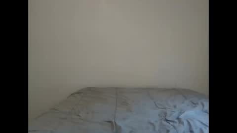 Beauty online show from 11-02-25, 05:26