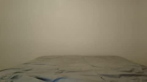 Beauty online show from 11-05-25, 08:25