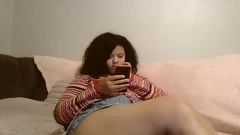 Beauty online show from 11-08-25, 06:07