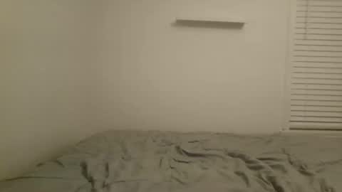 Beauty online show from 11-22-25, 12:15