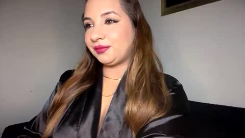 beautymoon26 online show from 02-17-26, 03:36