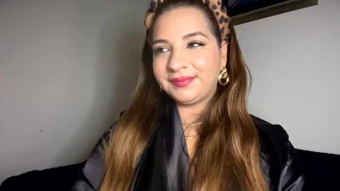 beautymoon26 online show from 02-20-26, 08:38