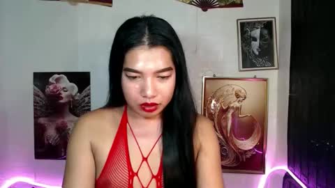 beautyqueens_cum online show from 09-18-25, 05:04