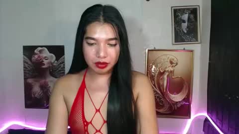beautyqueens_cum online show from 09-19-25, 05:46