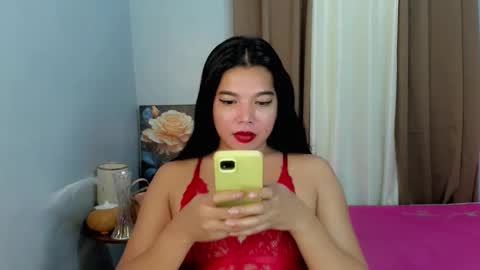 beautyqueens_cum online show from 02-13-26, 05:09