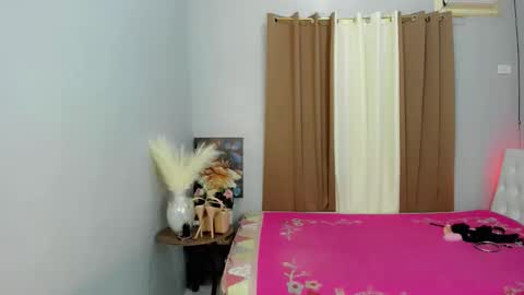 beautyqueens_cum online show from 04-22-26, 04:19