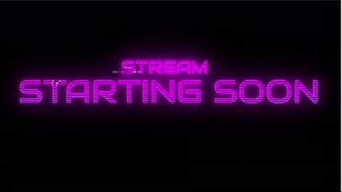 Beautyraf online show from 02-08-26, 12:30