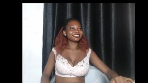 Snapshot of beautyslut1 chatting on 03-06-26, 06:21 beautyslut1 online show from 03-06-26, 06:21