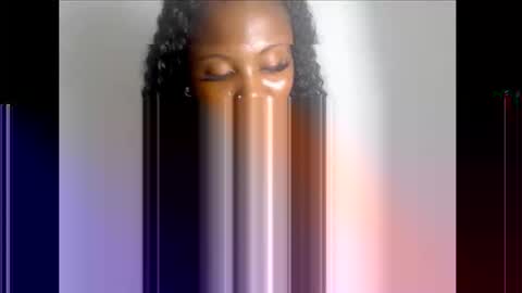 Snapshot of beautyslut1 chatting on 03-15-26, 11:05 beautyslut1 online show from 03-15-26, 11:05