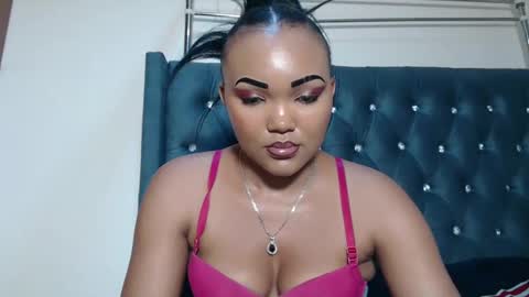 beautystar12 online show from 12-21-24, 11:55