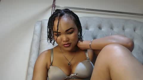 beautystar12 online show from 01-15-25, 01:09