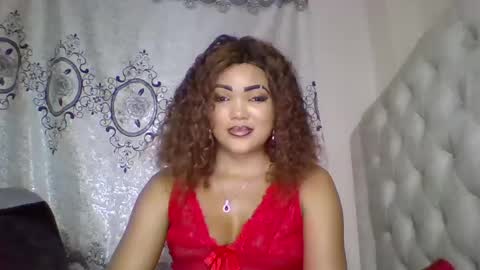 beautystar12 online show from 02-15-25, 07:39