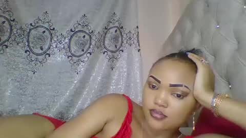 beautystar12 online show from 02-28-25, 12:42