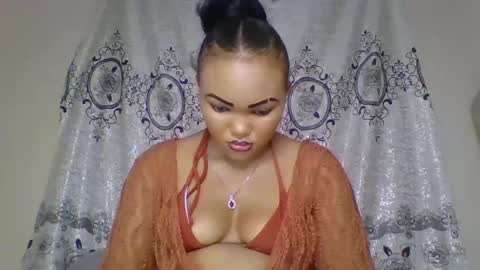 beautystar12 online show from 03-01-25, 06:43