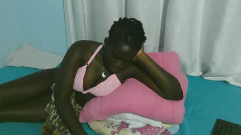 tyler online show from 10-13-25, 07:36