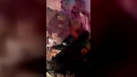 beautyvcx online show from 05-09-26, 12:43
