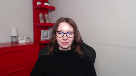 Zoe online show from 12-06-24, 06:26