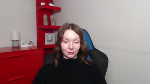 Zoe online show from 12-06-24, 10:16