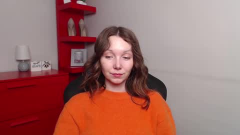 Zoe online show from 12-10-24, 06:22