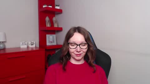 Zoe online show from 01-07-25, 06:38