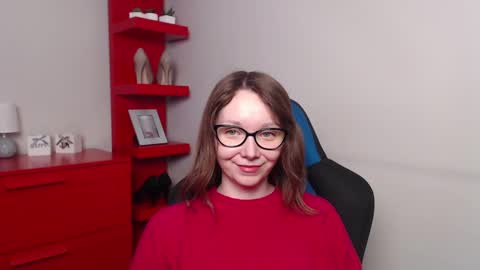 Zoe online show from 02-11-25, 06:30