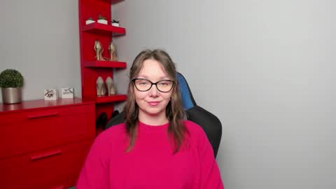 Zoe online show from 09-26-25, 06:39