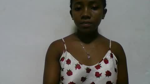 beavenue online show from 11-06-25, 04:46