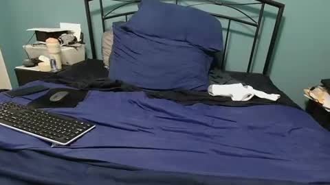 Jay online show from 12-27-24, 01:11