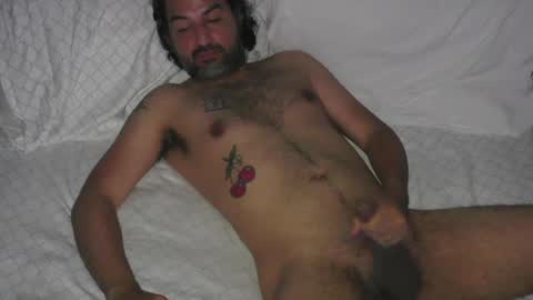 Beaverpounder  free online show from 10-08-25, 06:11