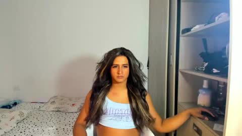 Lacosta online show from 02-15-26, 09:11