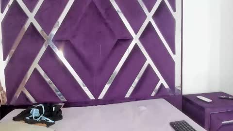 Beba online show from 03-07-26, 09:23