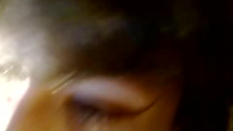 Snapshot of bebacksooon chatting on 01-17-25, 09:39 Raluca online show from 01-17-25, 09:39