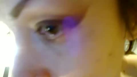 Snapshot of bebacksooon chatting on 03-06-25, 10:04 Raluca online show from 03-06-25, 10:04