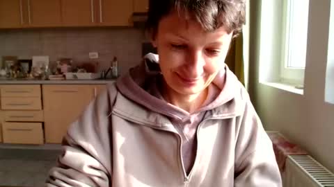 Raluca online show from 12-05-25, 11:30