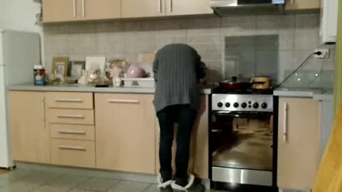 Raluca online show from 01-05-26, 05:27